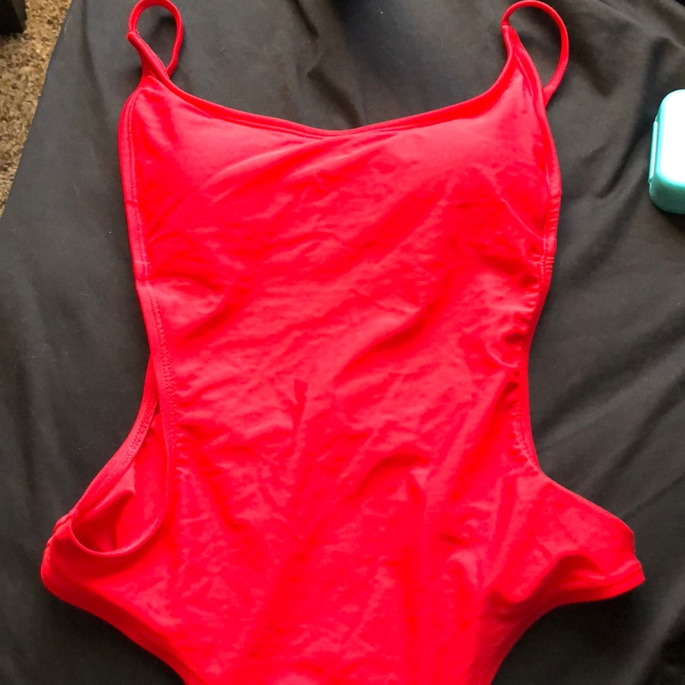 Sunny co. Clothing Swimsuit
